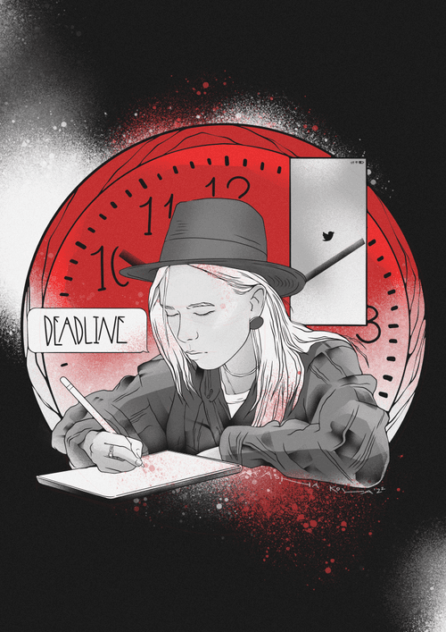 Deadline
