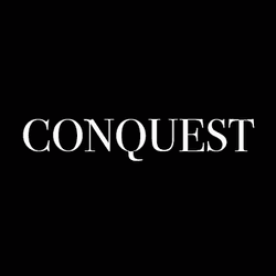 Conquest Project collection image