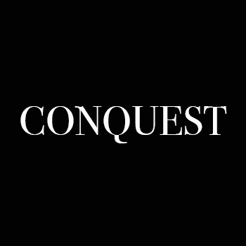 Conquest