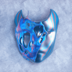 masked-identities collection image