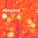 hashtagbeyond21