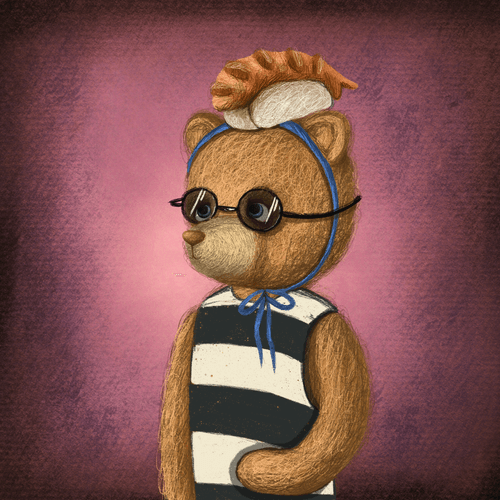 Bearmood1073