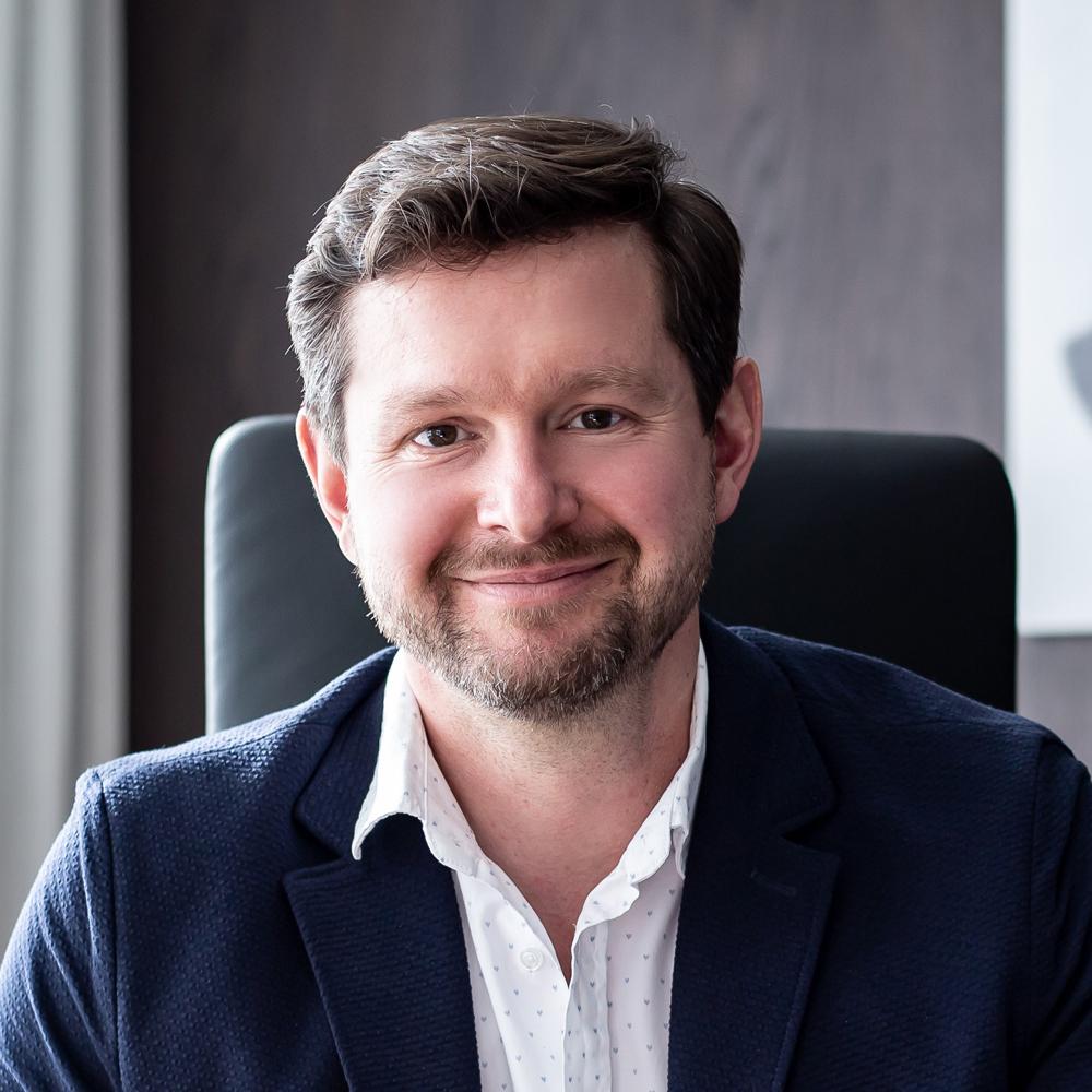 Tomas_Mertlik