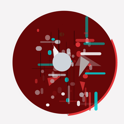 CircleMaker: №98
