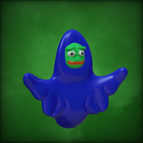Pepe