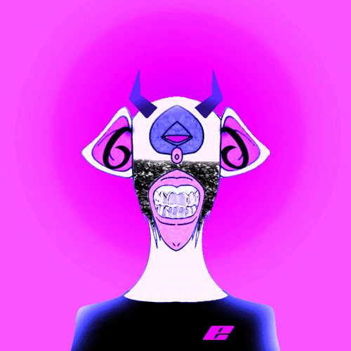 Eyeclops