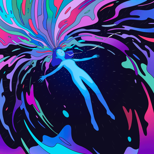 Big Bang
