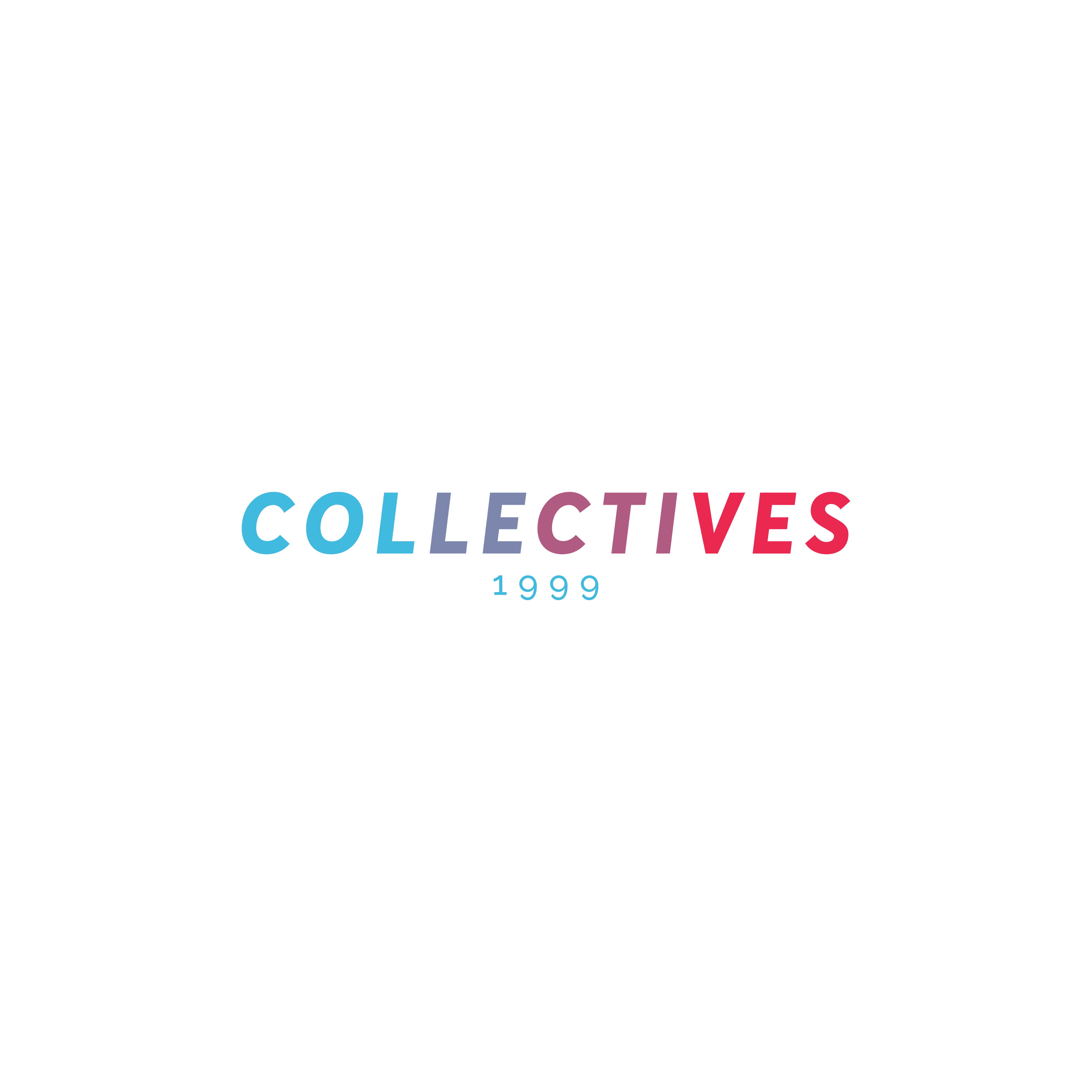 Collectives1999