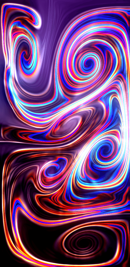 Soul Space # 269