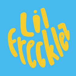 The lilfrecklez Collection collection image