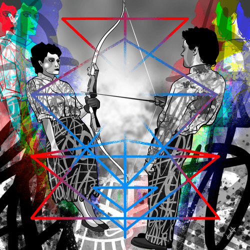 Rest Energy - Decolife