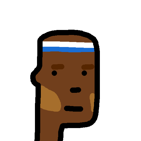 low effort punk 5373