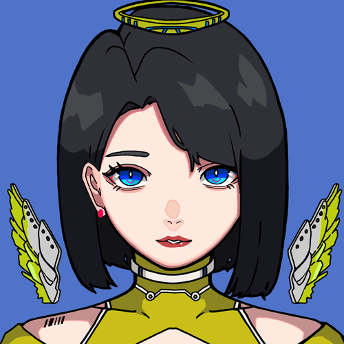 humanoid robotics『068』