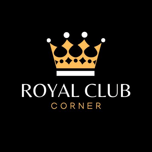 royalclubcorner