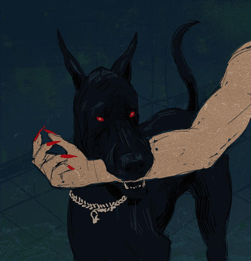 BITE