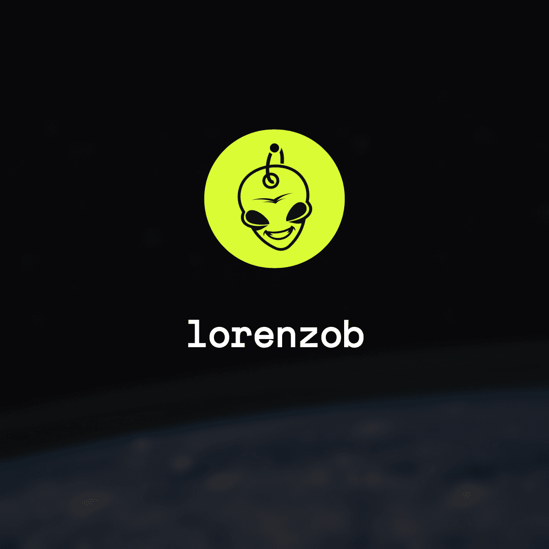 lorenzob