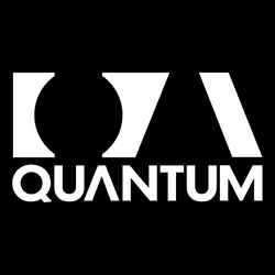 Quantum Art Mint Pass collection image
