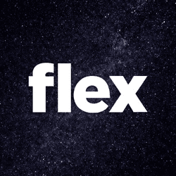 FLEX NFT COLLABS collection image