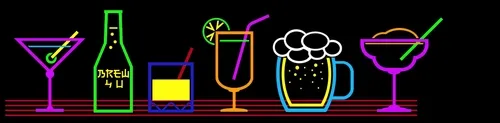 CycberPunk_Drink_Despencer_03