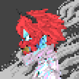 0N1 px #024