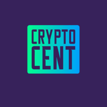 Crypto_Cent