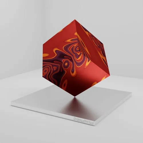 Impossible Block #513