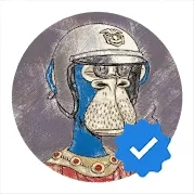 Bored Ape Club X Pencil