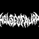 HOUSEOFAURA - old