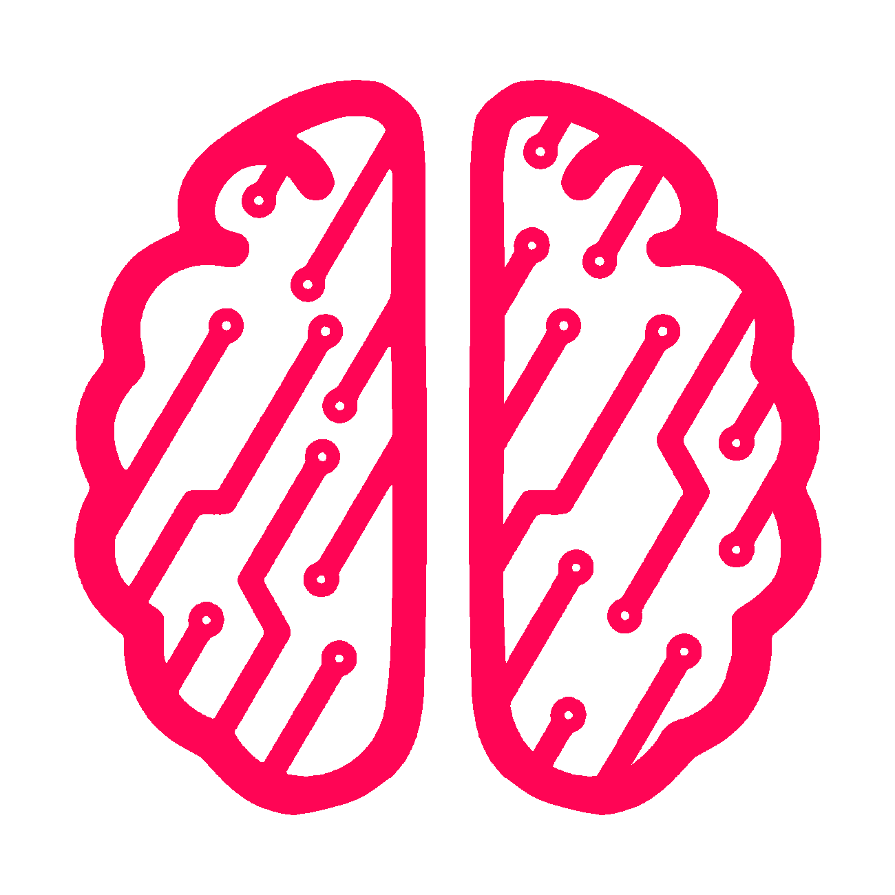 BrainDrops logo