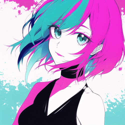 MIZUKI #27