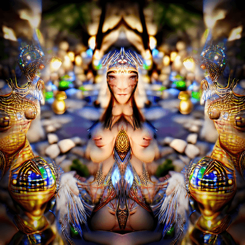 The Symms 0137