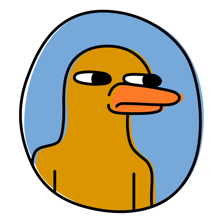 DuckKing10000