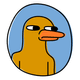 DuckKing10000