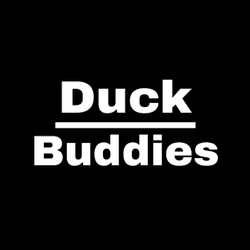 Duckbuddies collection image