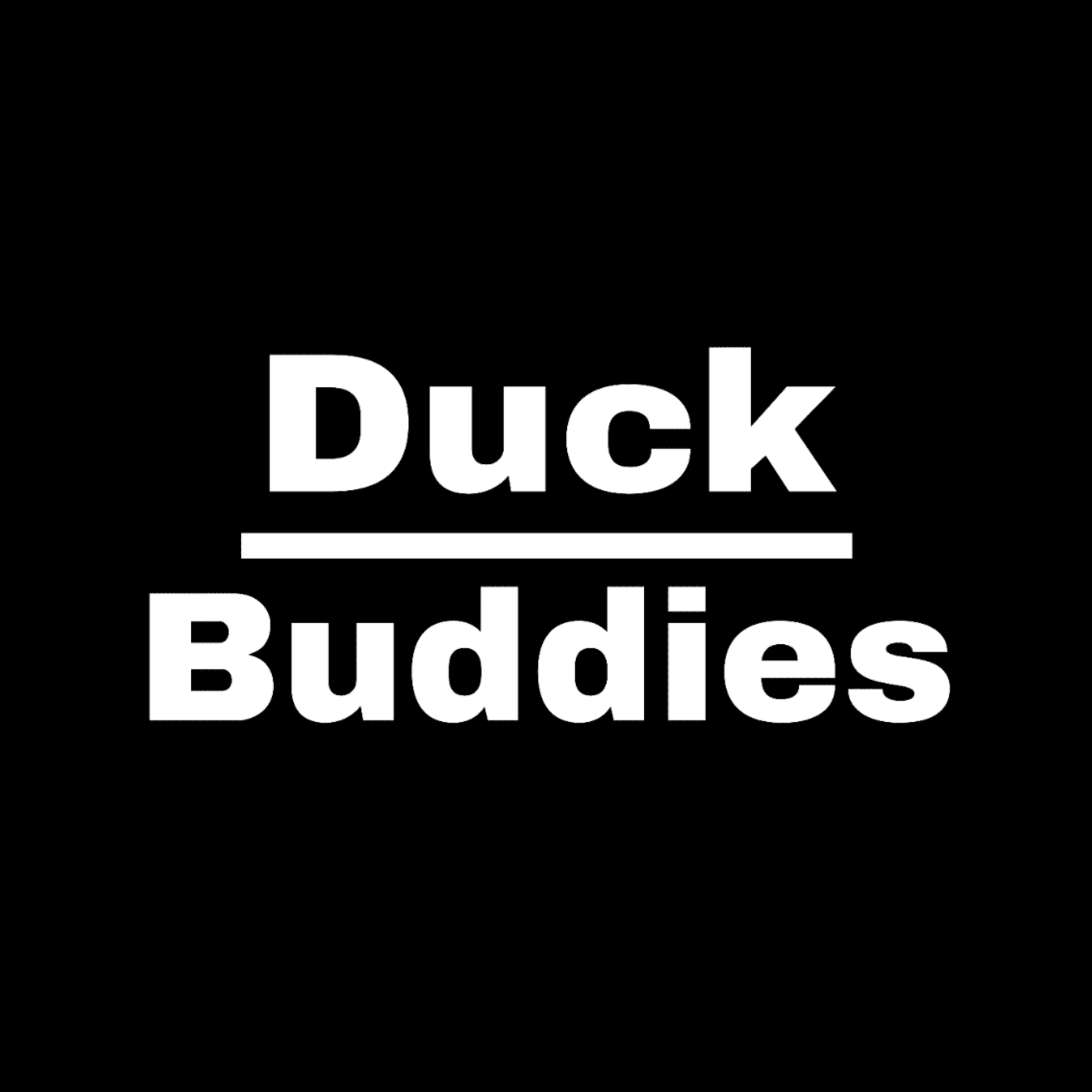 Duckbuddies