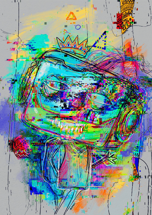 NukeKids #004