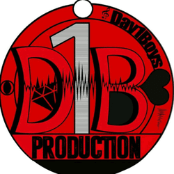 D1B Music - Q0CHA4gF9r collection image