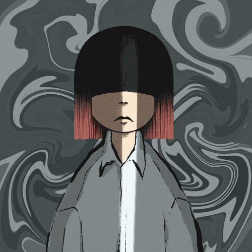 stranger collab