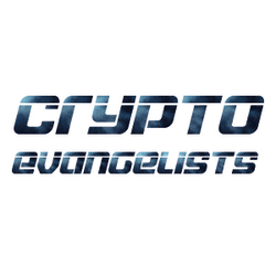 Crypto Evangelists collection image