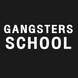 GANGSTERS SCHOOL collection image