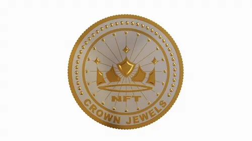Hape Jewelry