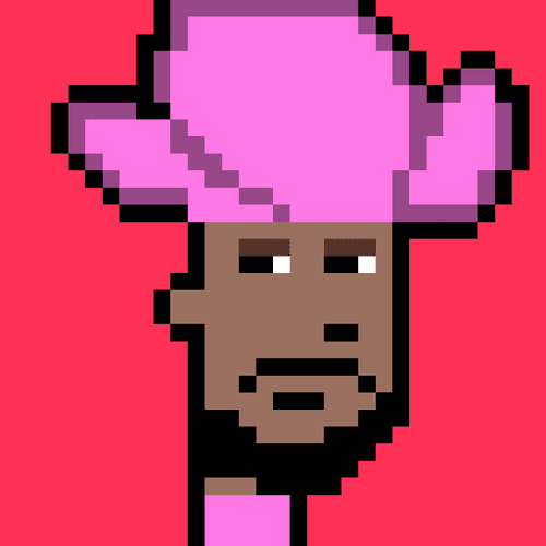 Lil Naz G