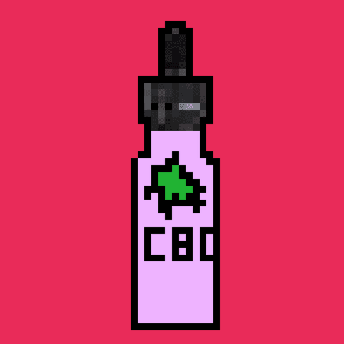 CBD Oil