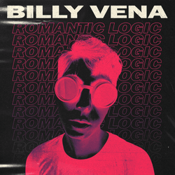 Billy Vena - Romantic Logic collection image