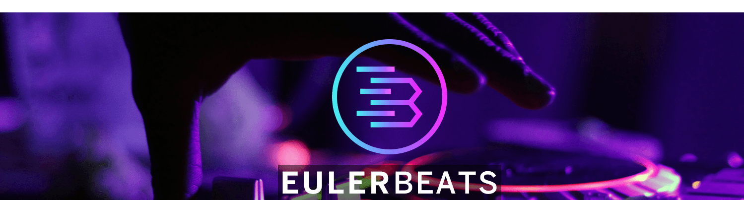 EulerBeats Enigma