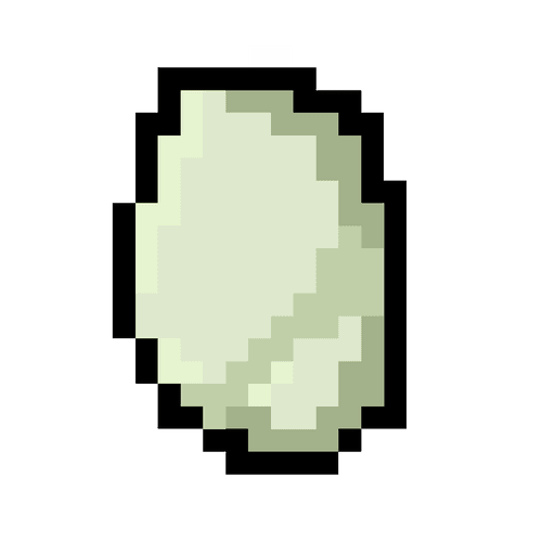 jPeb 9