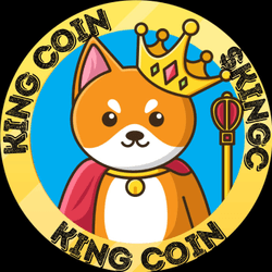 $KINGC's Animal Kingdom collection image