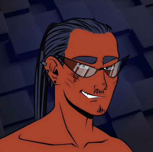 #2400