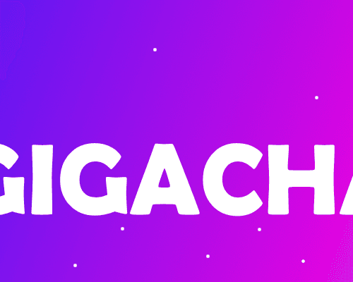 Gigachad Collection (per Country) - Collection | OpenSea