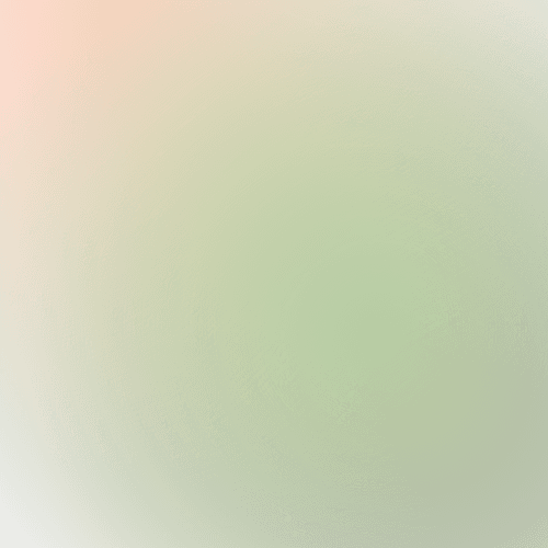 0ndrej.eth (picasso) Farcaster social identity (Fname handle) PFP